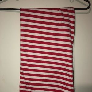 Lularoe Cassie Skirt